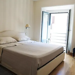 Centro - Heart Of Brera Apartment Milan